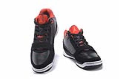 cheap jordan phase 23 classic cheap no. 3